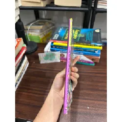 Cừu vui vẻ và sói xám