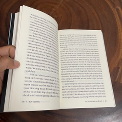 II Tựa sách: Tình Yêu, Hạnh Phúc Có Tồn Tại - GUY CORNEAU - 2019 463039