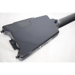 ＨＯＨＮＥＲ Ｇ３Ｔ - Hàng hiệu Authentic 885022