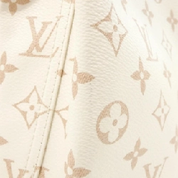 Túi xách vai Louis Vuitton Monogram Dune Atlantis BB M24408 - Hàng hiệu Chính hãng 764859