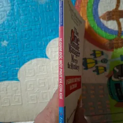 Vị Giám Đốc Một Phút Và Con Khỉ 973155