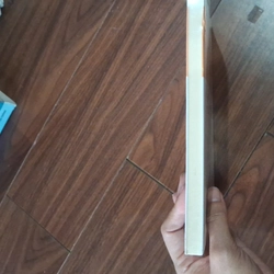 Phụ nữ tuổi 20 thay đổi để thành công 551417