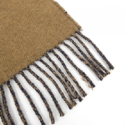 Khăn quàng cổ HERMES H259118S Sangruabukuru - Hàng hiệu Chính hãng 832971