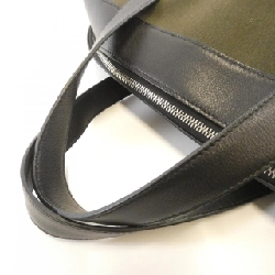 Túi ETRIBELT DOC 083187CK của Hermès 615897