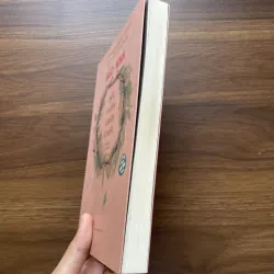 Nỗi buồn chiến tranh - Bảo Ninh 995293