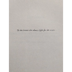 Plague Of Corruption - Judy Mikovits & Kent Heckenlively