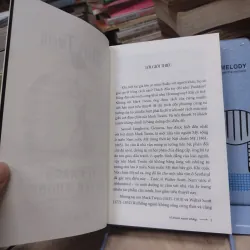 Sách: Vị khách xuyên không - TG: Mark Twain (B2) 934166