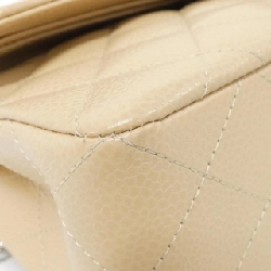 Túi xách vai Chanel 1113 - Hàng hiệu Authentic 802260