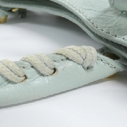 Balenciaga Giant Mini City 309544 D94JG Túi - Hàng hiệu Chính hãng 766456