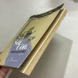 Sài Gòn, một sợi tơ lòng - Lê Hoàng Hựu (t01) 750980