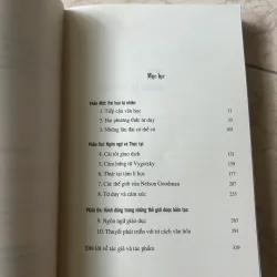 Những thế giới trong tâm trí 960629