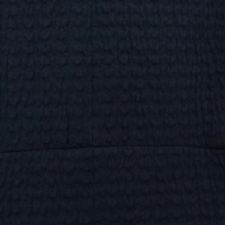 【Mã giảm giá】Chanel CHANEL Váy liền 652641