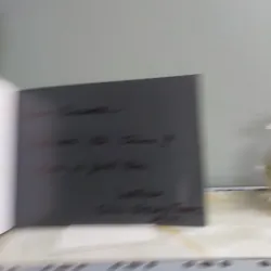 GUILIN THE BEAUTIFUL - VẺ ĐẸP QUẾ LÂM 763086