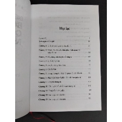 Điều hành hiệu quả bộ phận quan hệ nhà đầu tư mới 90% bìa cứng 2011 HCM0612 Steven M.Bragg DANH NHÂN 923328