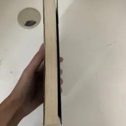 Một cuộc đời - Ghi Đơ Môpatxăng (Guy de Maupassant) 758670