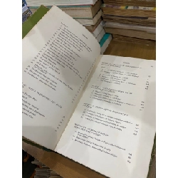 Clinical Anesthesia Conferences - Lester C. Mark edited 1008305