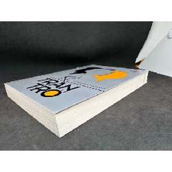 Kẻ trăn trở, Lương Hoài Nam. Mới 90% SBM0609 911913