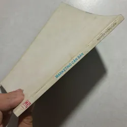 Marketing căn bản 726973