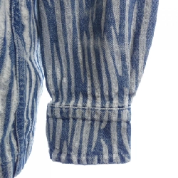 Áo sơ mi BOTTER M4103D003 - Hàng hiệu Authentic 892690