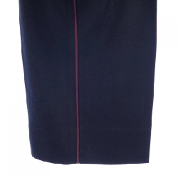 Quần GUCCI - Hàng hiệu Chính hãng 891502