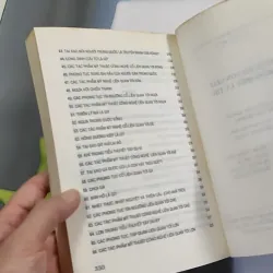 Mười Hai Con Giáp Những Điều Lý Thú 776146