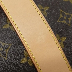 Túi xách Louis Vuitton Monogram Manhattan GM M40025 - Hàng hiệu Chính hãng 766312