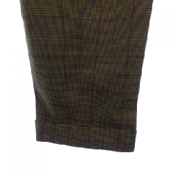 Quần DISTRICT(U.A) - Hàng hiệu Authentic 900749