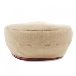 Mũ HERMES - Hàng hiệu Chính hãng