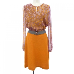 Đầm Escada - Hàng hiệu Authentic