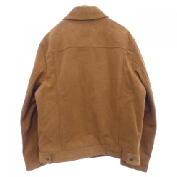 Áo khoác da COACH - Hàng hiệu Authentic 886827