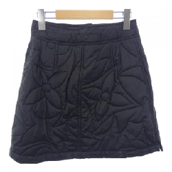 Chân váy LOUIS VUITTON - Hàng hiệu Authentic 825563