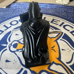 Giá đỡ điện thoại 998374