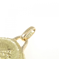 750YG Pendant - Hàng hiệu Authentic 862524