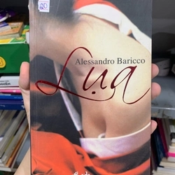 Lụa TKB2308 VĂN HỌC Rebooks.vn