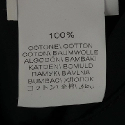 BRUNELLO CUCINELLI M0H93A4532 Đầm - Hàng hiệu Chính hãng 815756