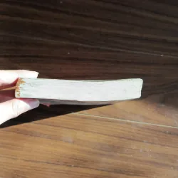 Hãy kể giấc mơ của em 757488