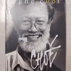 Choé - Nghề cười