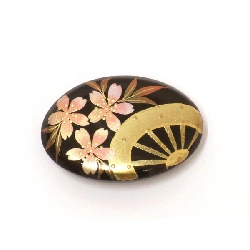 Dây đeo - Hàng hiệu Authentic 884168