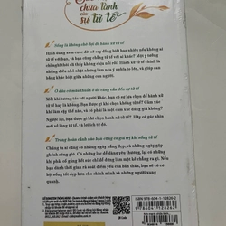 Sức mạnh chữa lành của sự tử tế 448047