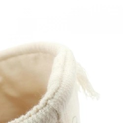 Túi Chanel AAB018 618933