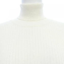 【Khuyến mãi】United Arrows ニット 639022