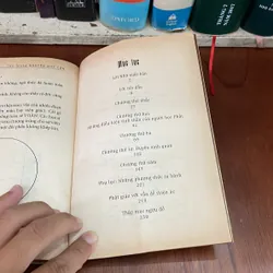 II Tủ Sách Triết Học Phương Đông: Phật Học Tinh Hoa - Thu Giang Nguyễn Duy Cần - 2014 563267