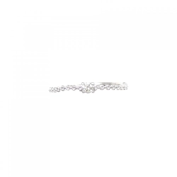 Nhẫn kim cương K10WG 0.05CT - Hàng hiệu Authentic 848415