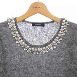 Hàng hiệu INGEBORG P0244KP0614 - Áo len 817012