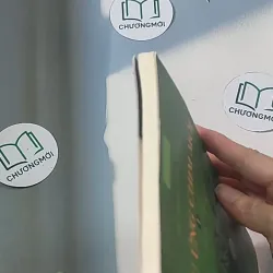 Hiệu ứng chim mồi 1 - Hạo Nhiên 688510