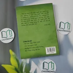 Nước mắt ngày gặp mặt - Nguyễn Văn Tàu 798366