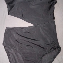 Bikini đi biển new tag 16126