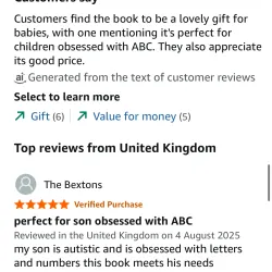 NGOẠI VĂN sách tiếng anh trẻ em PETER RABBIT - a peep-inside Tale - truyện kinh điển hay 1027884