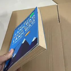 Tư Duy Lãnh Đạo Hành Động Lãnh Đạo 569040