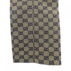 Quần GUCCI 786389 ZAM7G 649410